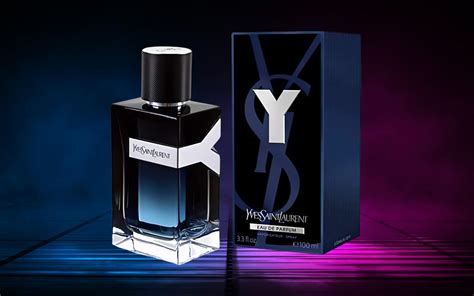 how to apply ysl y edp|ysl edp fragrantica.